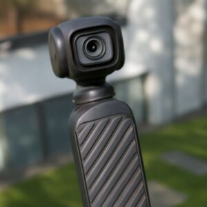 Best Camera for Video Recording: Top Picks for Every Budget
