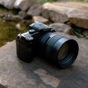 Best Medium Format Digital Camera and More: Top Picks Under $1000