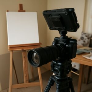 Best Filming Camera: A Comprehensive Guide