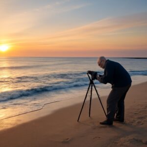 Best Time to Buy a Camera: A Comprehensive Guide