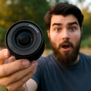 Best Wide Angle Lens for Photography