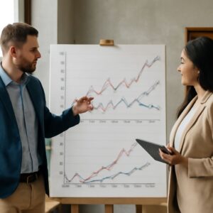 Brazil Real Estate: Opportunities and Insights