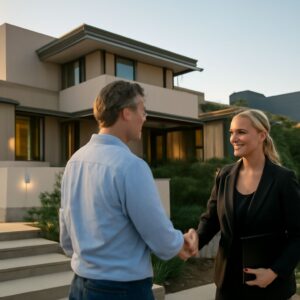 Understanding CAM Real Estate in Today’s Market