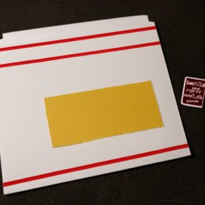 Color Match Vinyl Wrap: A Design Revolution