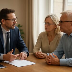 Constructive Notice Real Estate: What You Need to Know