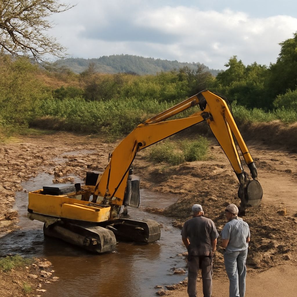 Honduras real estate and real estate videographer insights