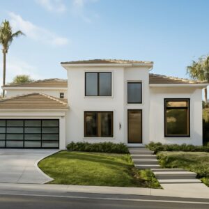 LOI Real Estate: A Comprehensive Guide