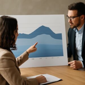 Mountain Valley Real Estate Insights