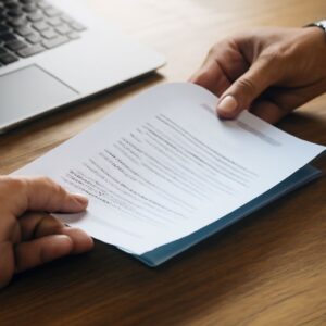 Procuring Cause Real Estate: A Comprehensive Guide