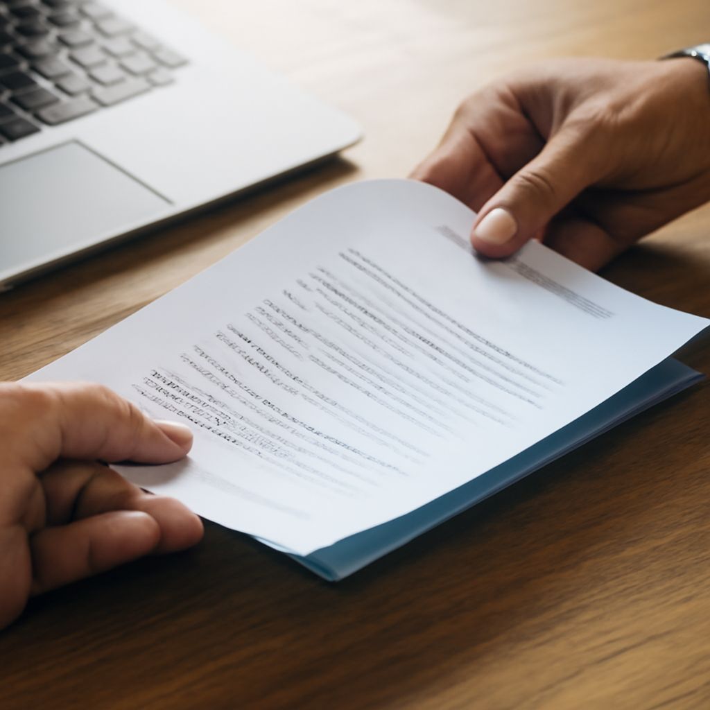 Procuring cause and principal real estate concepts