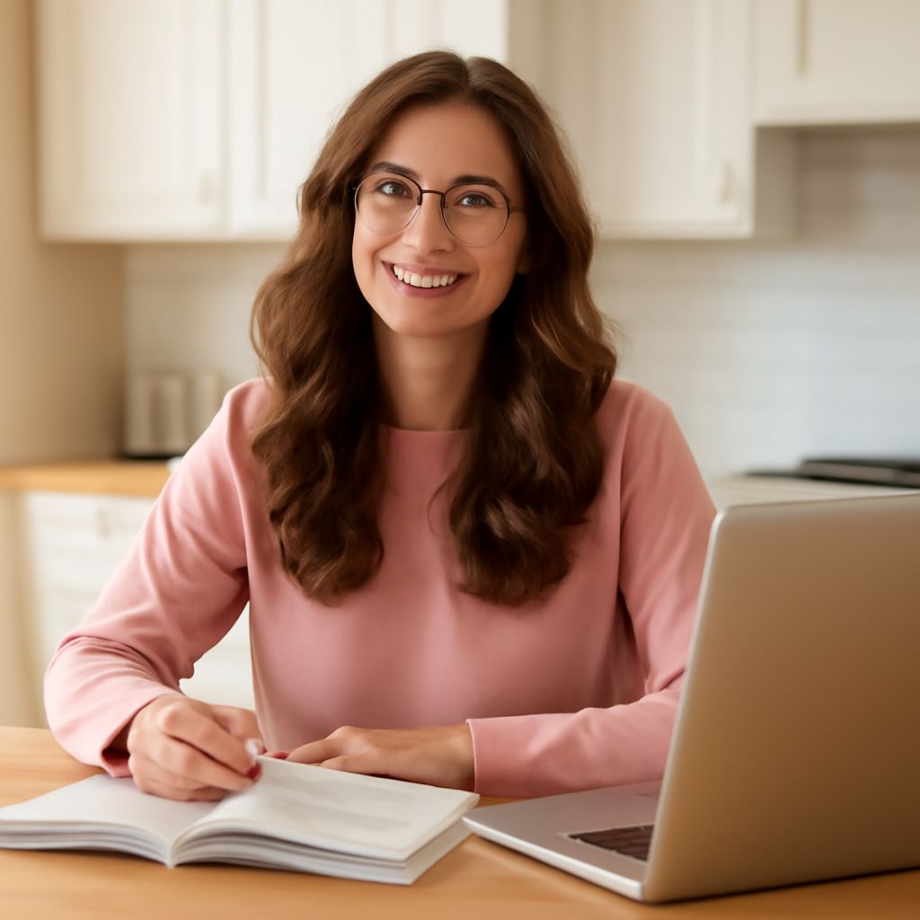Real estate college and trainers