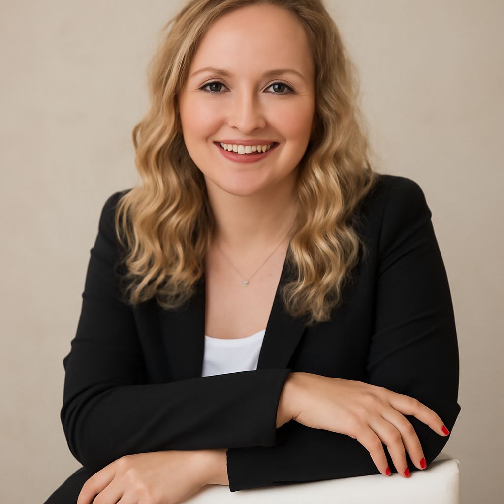 Real estate connection with Lori Droessler and Skyline Real Estate