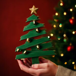 Real Estate Investor Business Cards: A Holiday Perspective