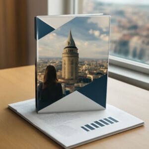 Turkey Real Estate: A Comprehensive Guide