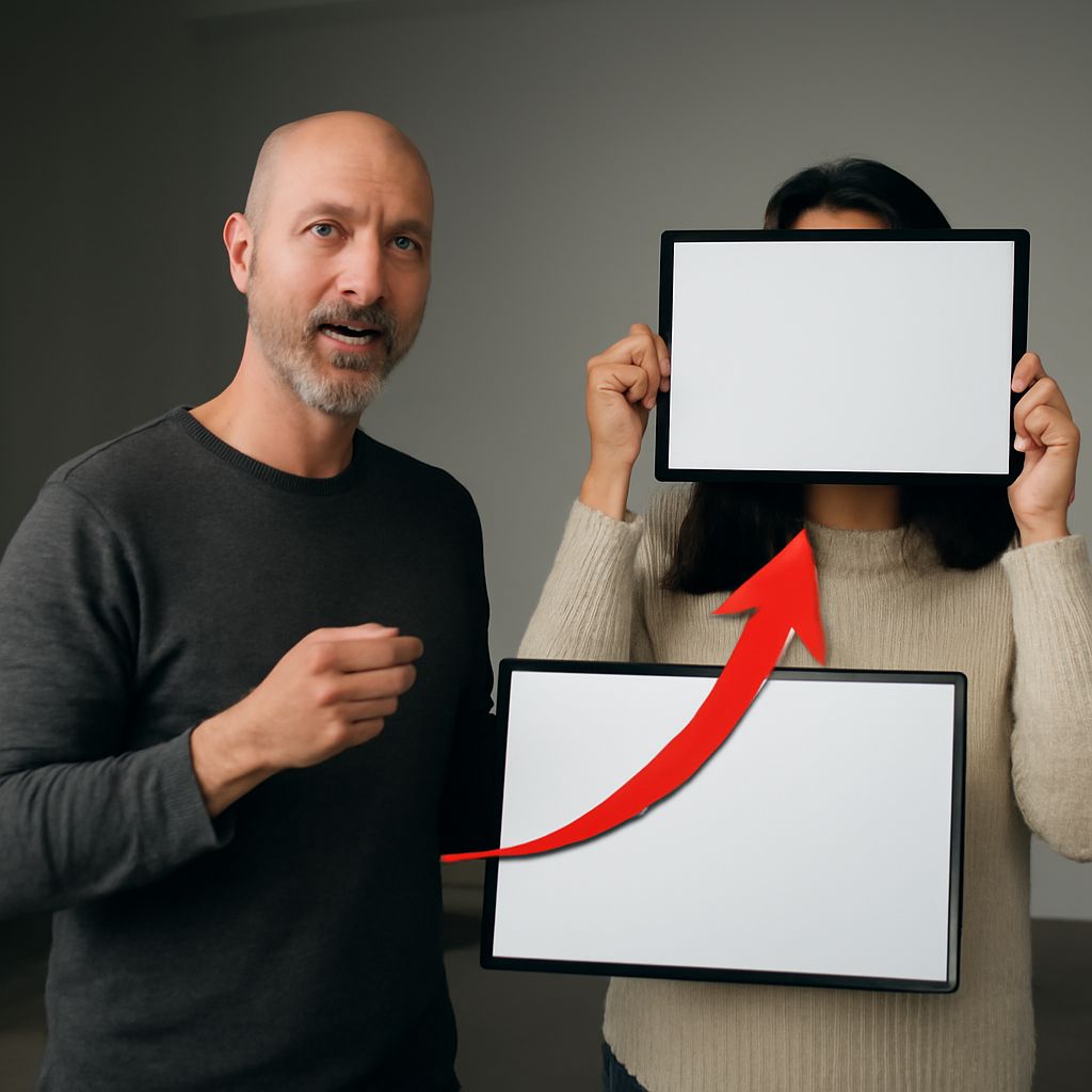 Understanding white balance settings to enhance camera photography