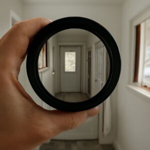 Wide Angle Macro Lens: A Comprehensive Guide