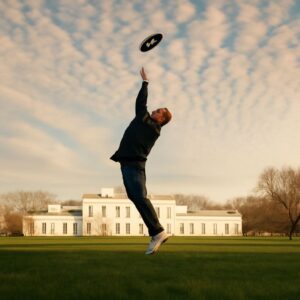 Wide Angle vs Telephoto: Choosing the Right Lens for Portraits