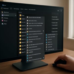 100GB Free Cloud Storage for Real Estate Professionals