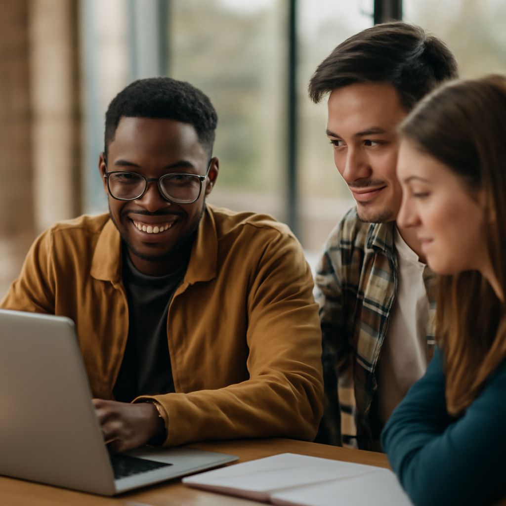 American real estate school and real estate exam crash course