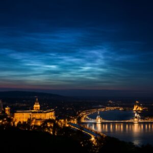 Audio Noise Reduction Software in Real Estate