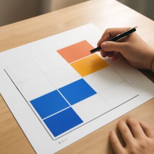 Core Plus Real Estate Strategies for Investors