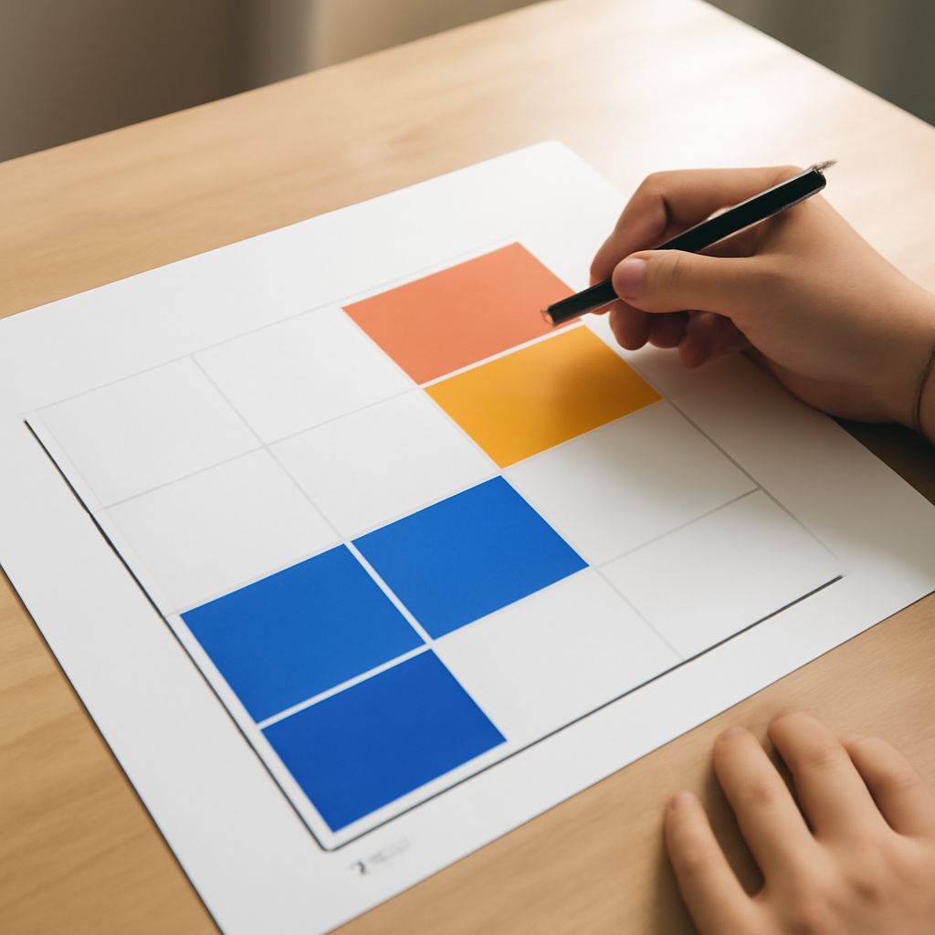 Core plus and value add real estate strategies