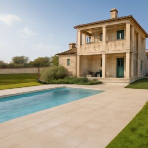 Real Estate Croatia: Opportunities and Insights