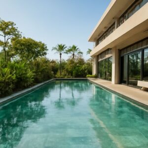Dom Real Estate: Understanding the Market