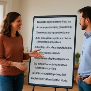 What is a Good ROI in Real Estate?
