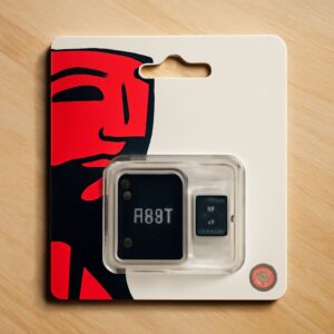How Many Pictures Can a 16GB SD Card Hold?