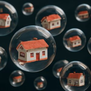 Exploring Lifestyle Real Estate: A Comprehensive Guide