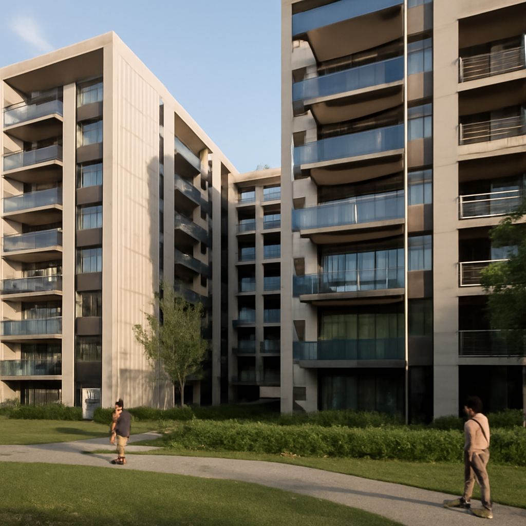 Understanding liquidated damages in real estate with insights into Egypt and Romania markets.