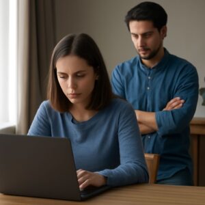 Exploring Modern Real Estate Trends