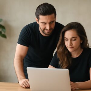 Podcast Video Camera Essentials for Real Estate