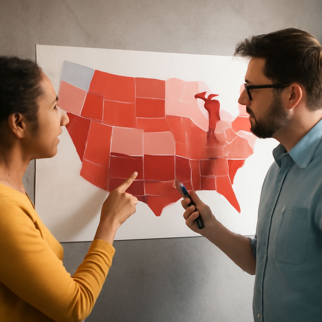 Understanding property tax vs real estate tax differences