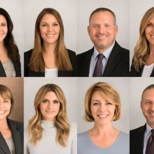 Proration Real Estate: A Comprehensive Guide