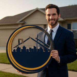 Real Estate Banner Ideas and Strategies