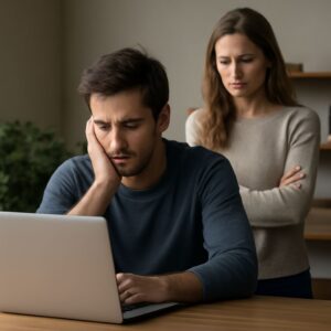 Real Estate Due Diligence Checklist: A Must-Have Guide
