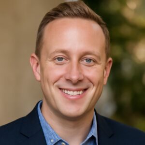 Ben Bray Real Estate: Mastering the Market