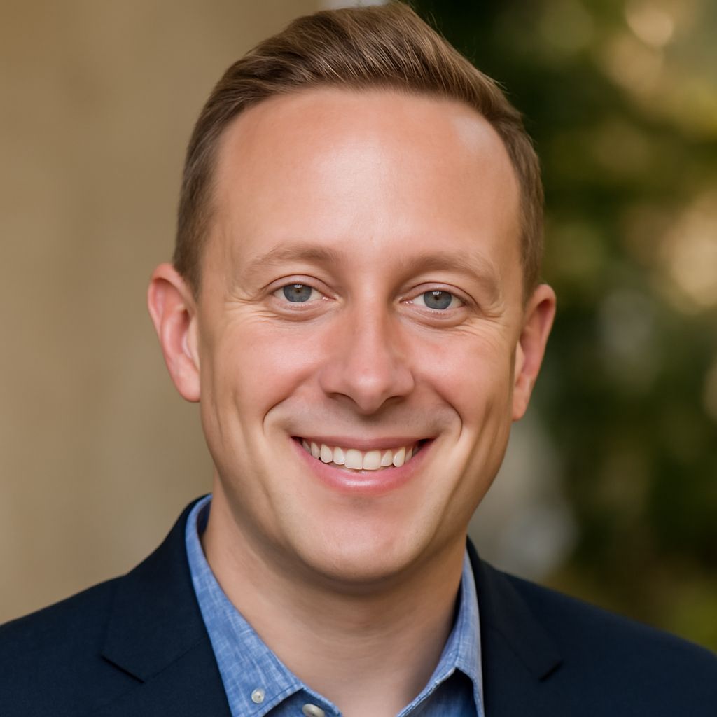 Real estate email flyers and Ben Bray real estate strategies