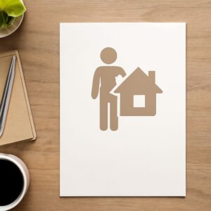 Study for Real Estate Exam: Comprehensive Guide