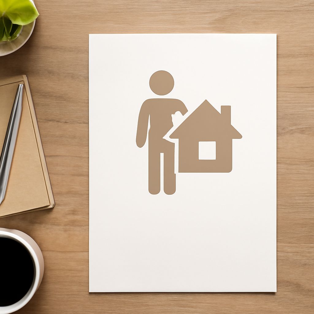 study for real estate exam with real estate exam cheat sheet