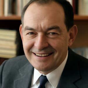 Real Estate Mentor: Guiding Your Property Journey