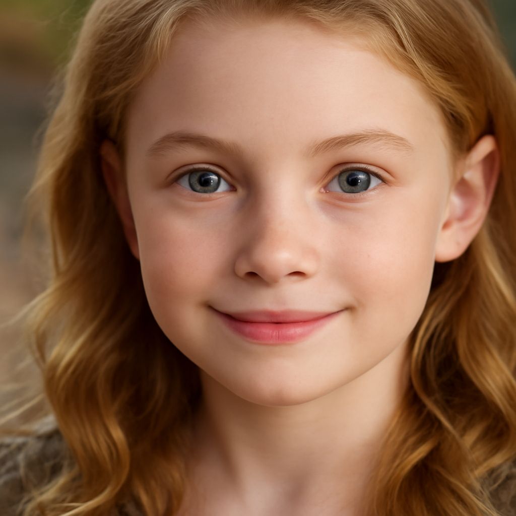 Real estate photography classes and headshot photography prices