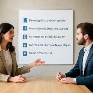Real Estate Strategies for Effective Marketing