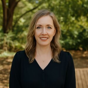 Understanding Real Estate Returns