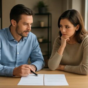 Real Estate Specialists: Your Guide to All Things Real Estate