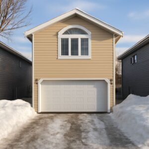 What is a Real Estate Trust: An Insightful Guide