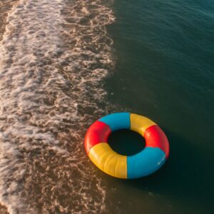 Safe Travel Quotes and Real Estate Inspiration