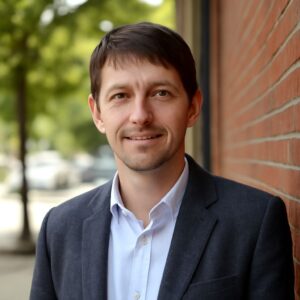 Statewide Real Estate: Navigating the Market
